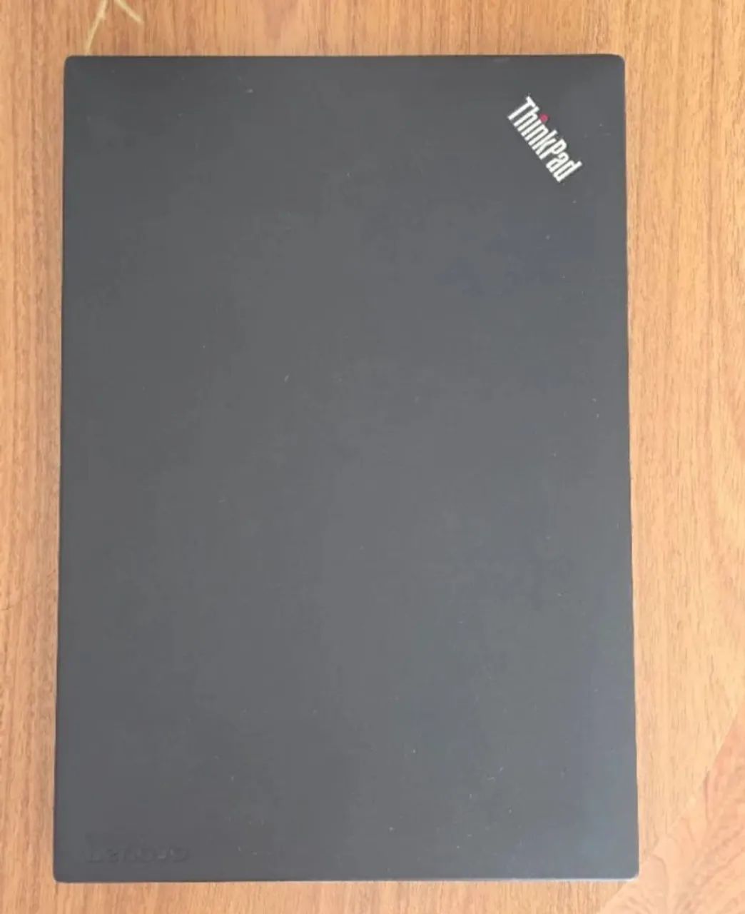 Notebook lenovo t480 - i5 de 8th, 16gb ram e 256 ssd - Foto 3