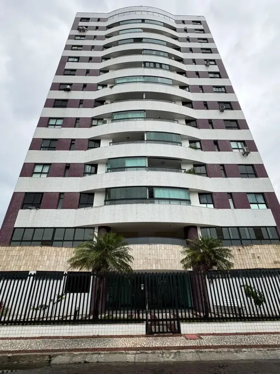 Edificio Orlando Maia-4-1