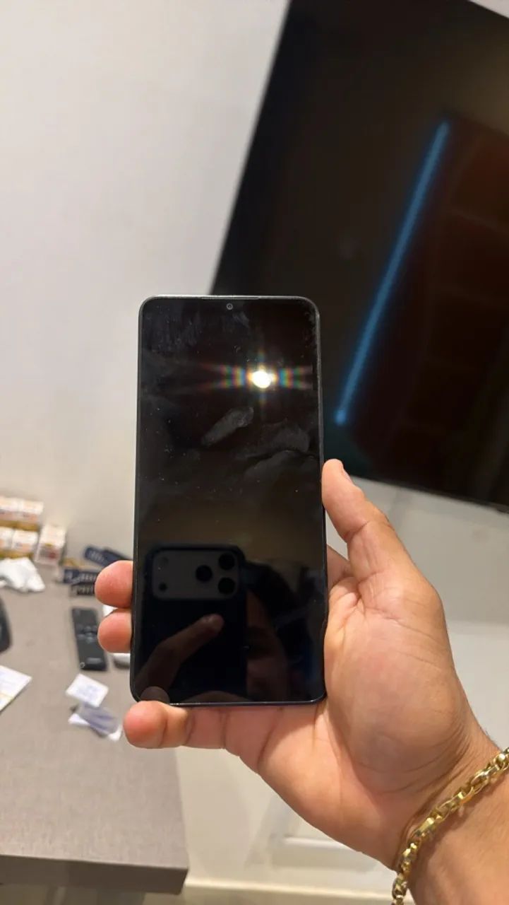 13C 256gb - Foto 2