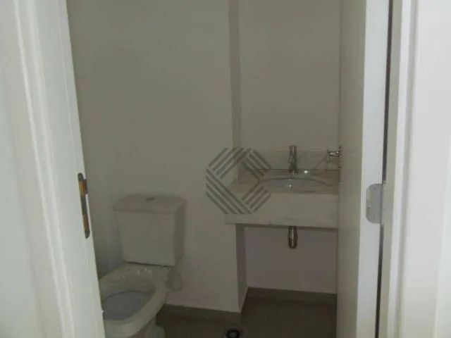 Sala para vender, Boulevard alavanca, Jardim Vergueiro - Sorocaba/SP. - Foto 5