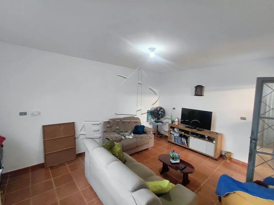 CASA 3 QUARTOS SENDO 1 SUÍTE PARQUE VITÓRIA RÉGIA - Foto 3
