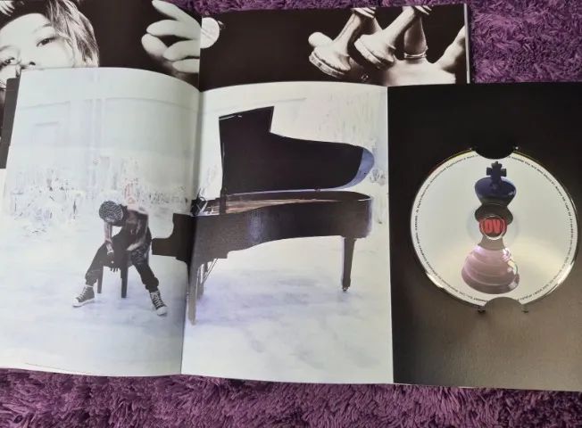 Advice - Taemin - Foto 2