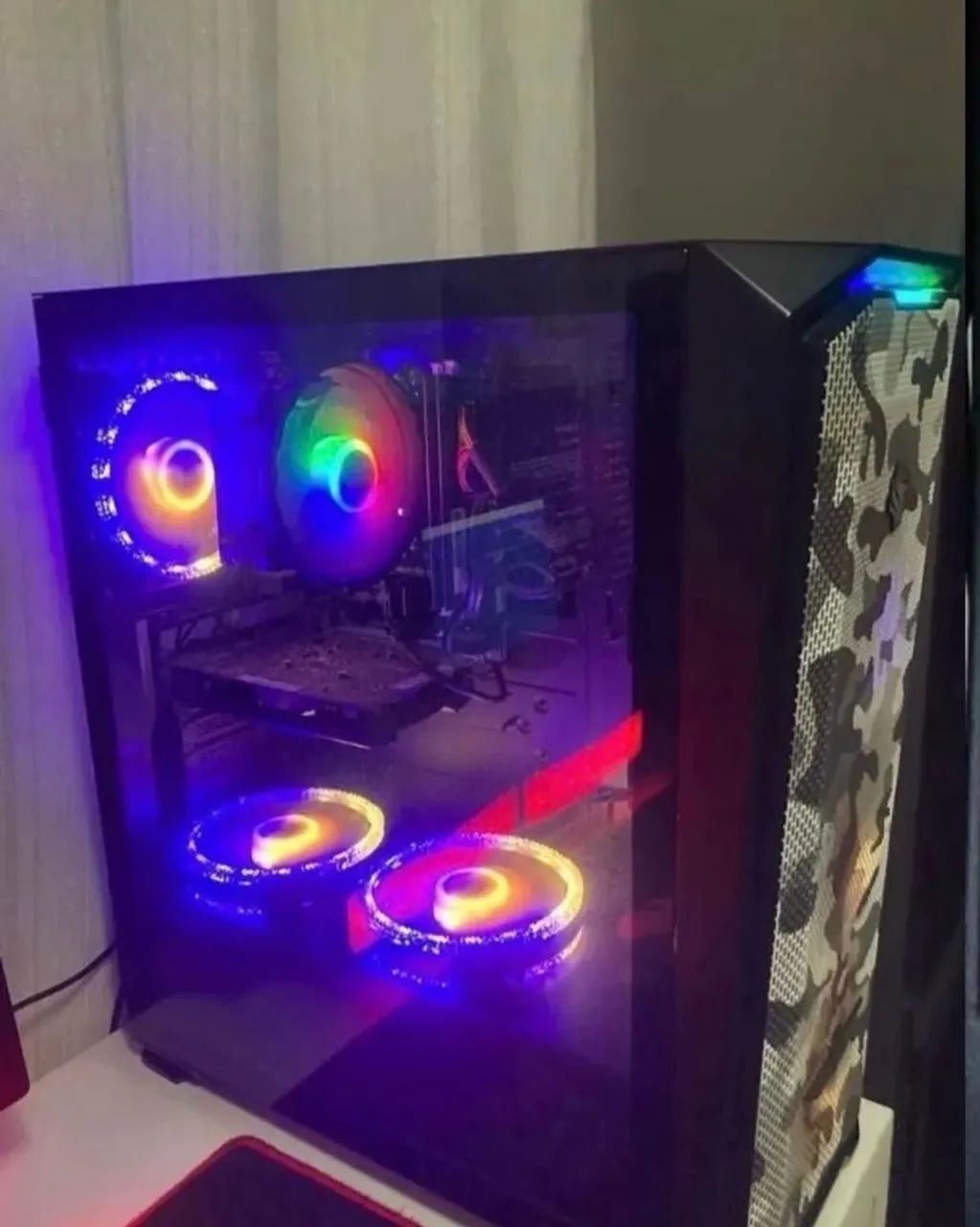 Pc gamer - Foto 2