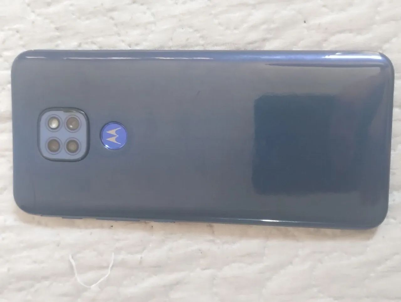 Motog9play - Foto 2