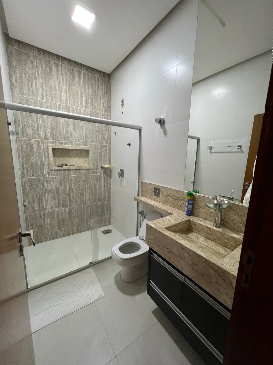 Casa Alto Padräo - Foto 5