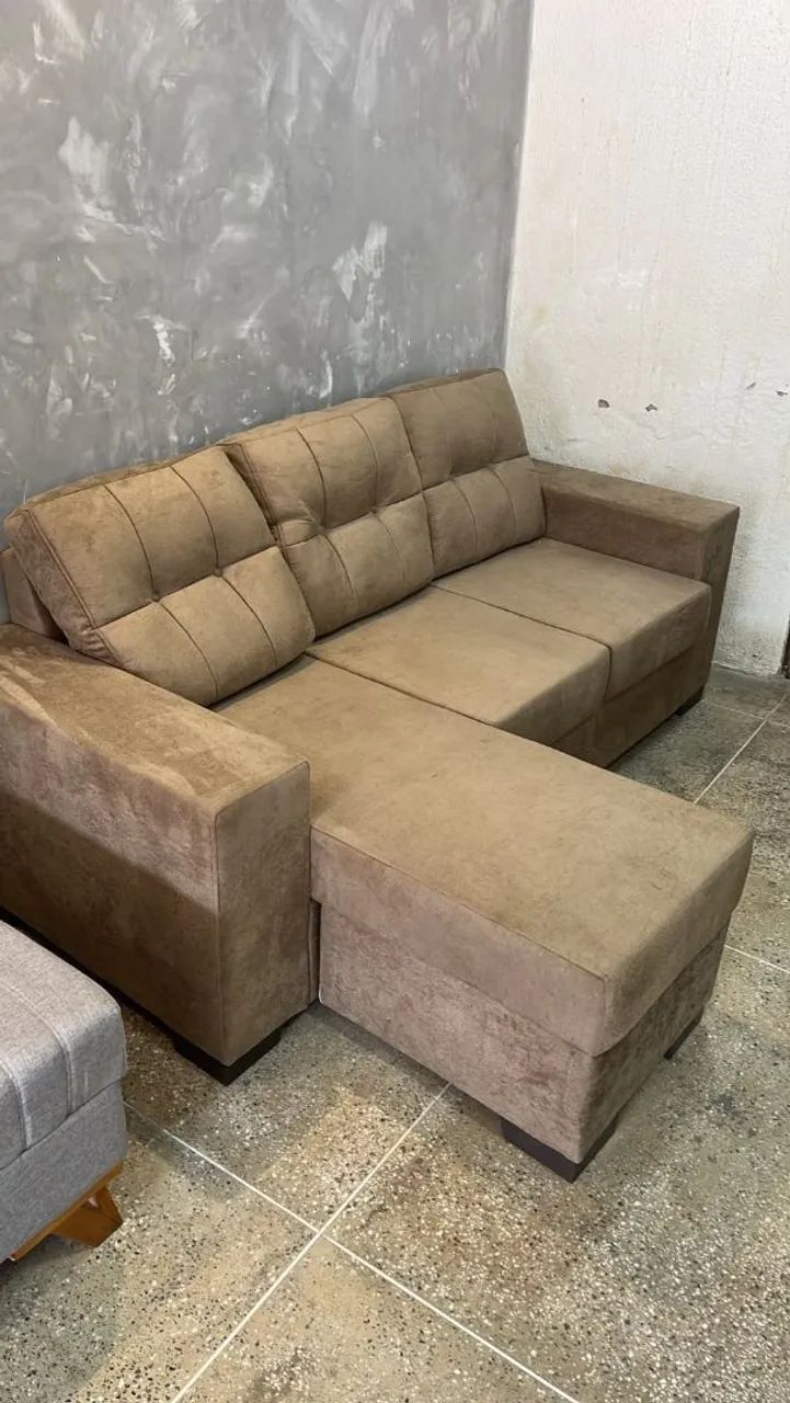  PROMOÇÃO R$ 700,00  - Foto 4