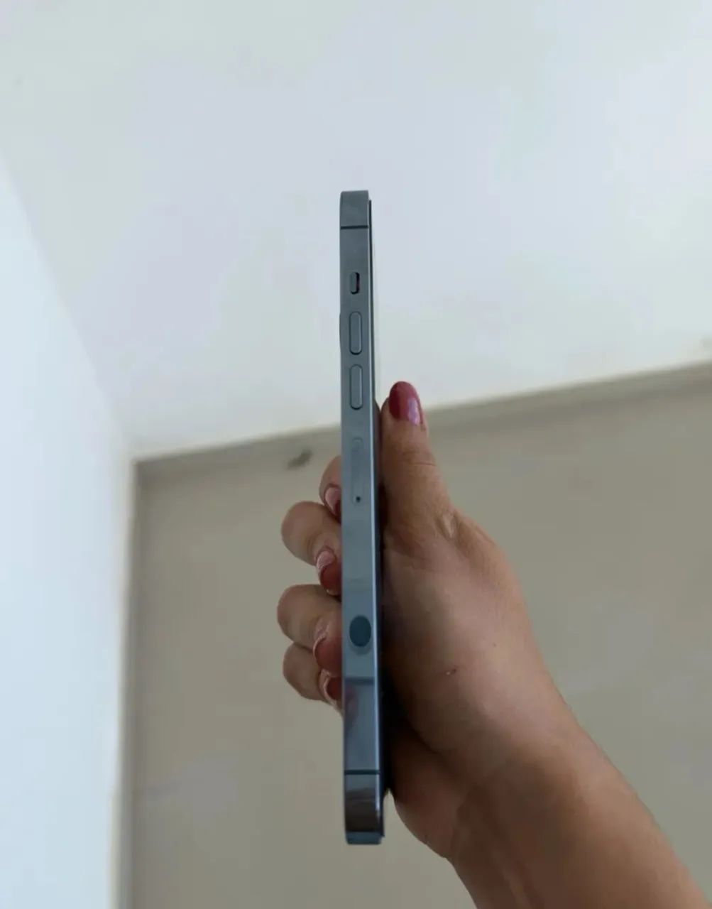 iPhone 13 - Foto 2