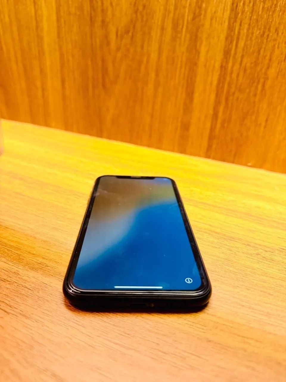 Iphone Xr 128GB - Foto 3