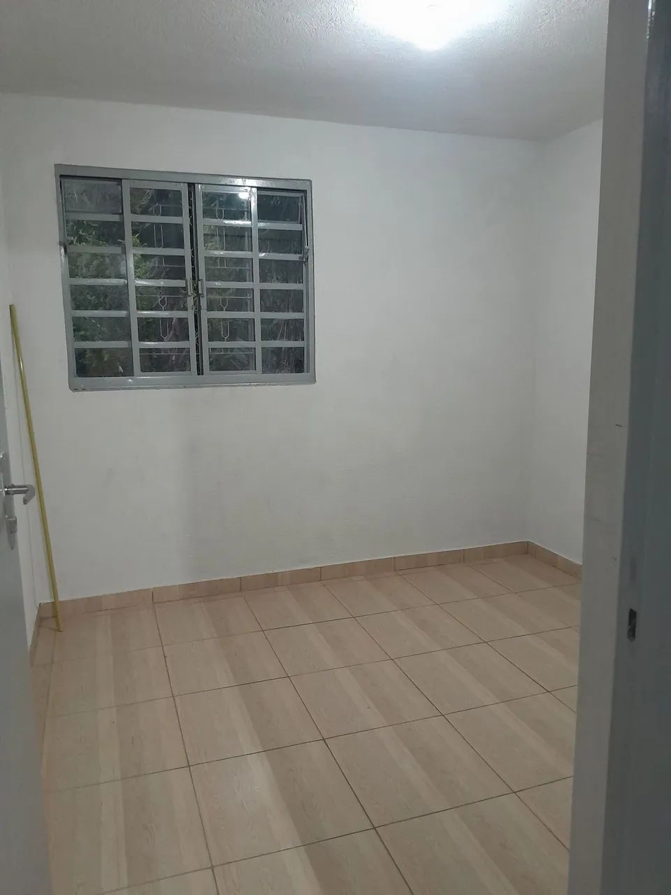 ALUGO APARTAMENTO  - Foto 3