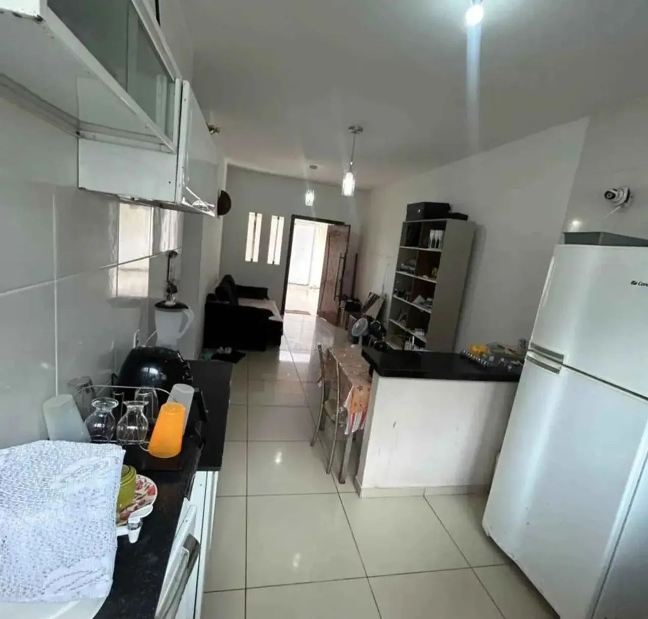 Vende-Se na Sacramenta (D) - Foto 4