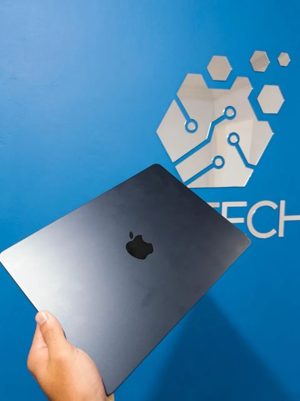 MacBook Air M2 2022 16GB 256GB 最大容量97% Macbook Air M2 2022 Azul 16gb Ram 256gb Ssd - Apple | MercadoLivre