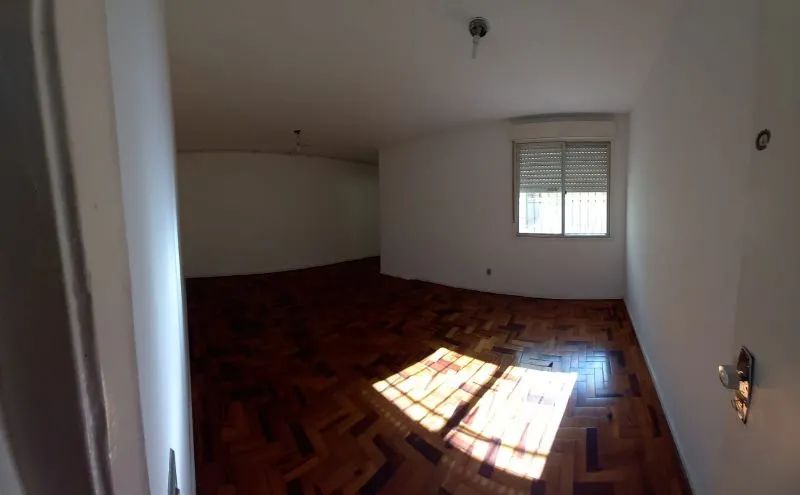 SALA - CENTRO, PELOTAS - RS