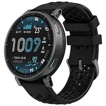 Relógio Xiaomi Amazfit Active Max 