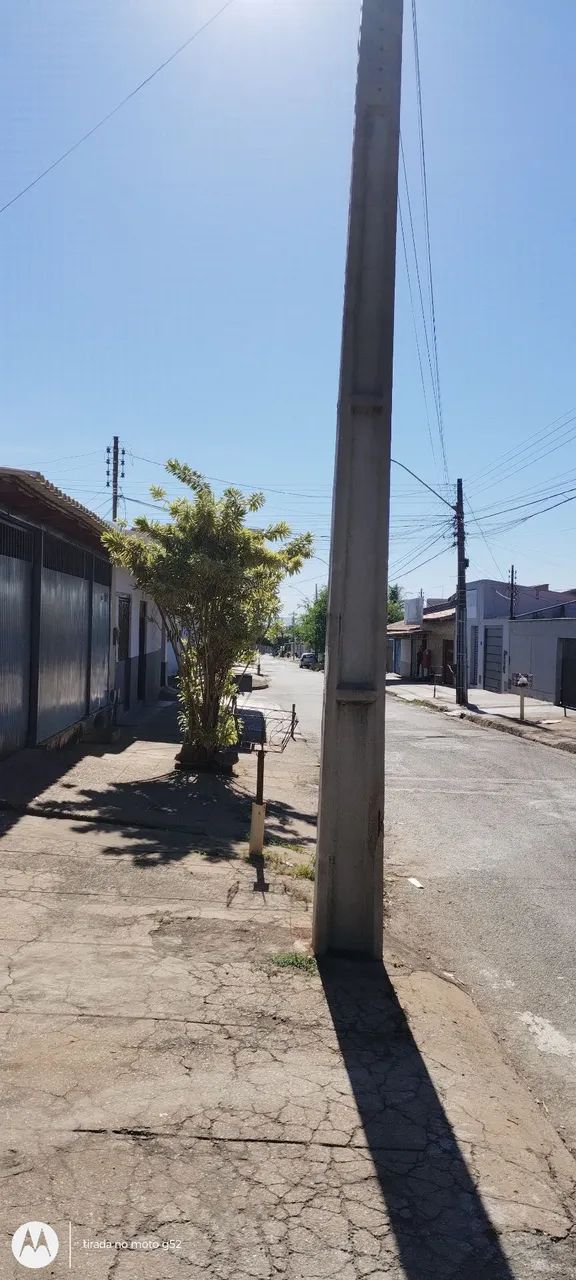 Vendo casa - Foto 5