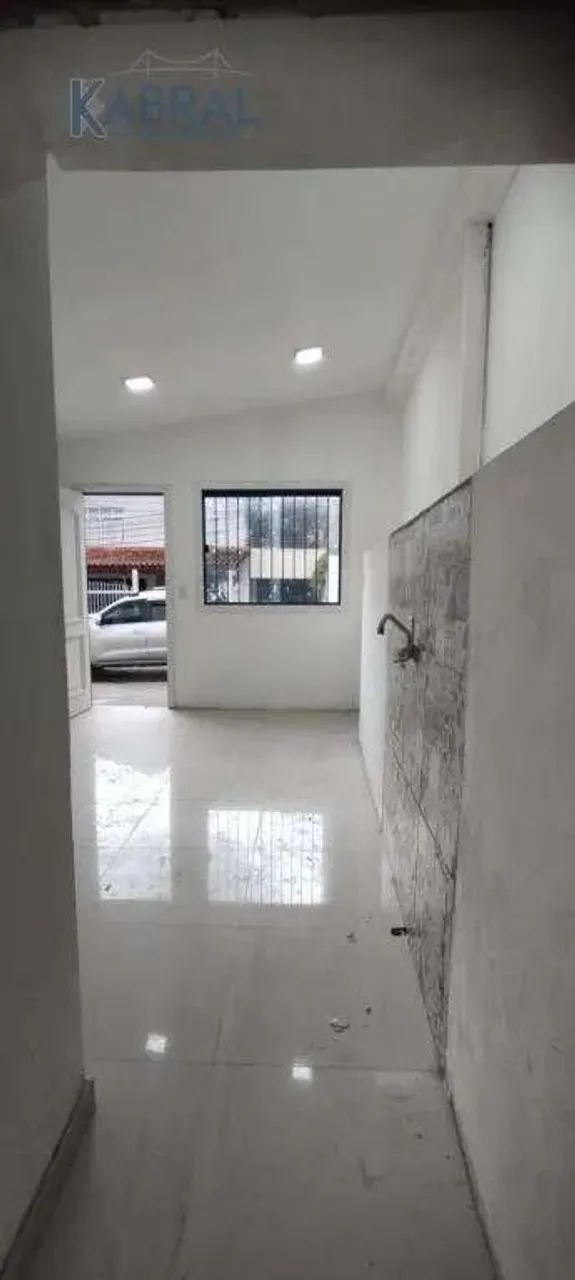 Loja Trindade - Foto 3