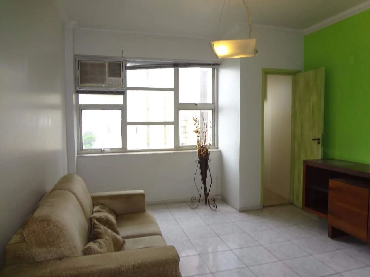 Sala à venda, Funcionários - Belo Horizonte/MG - Foto 3