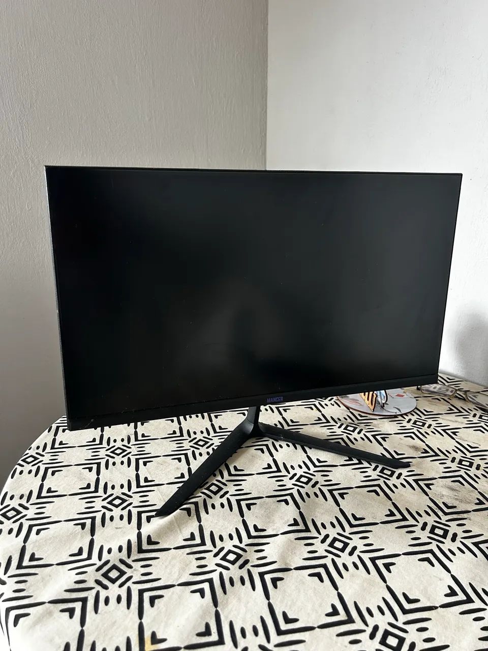 MONITOR MANCER - Foto 2