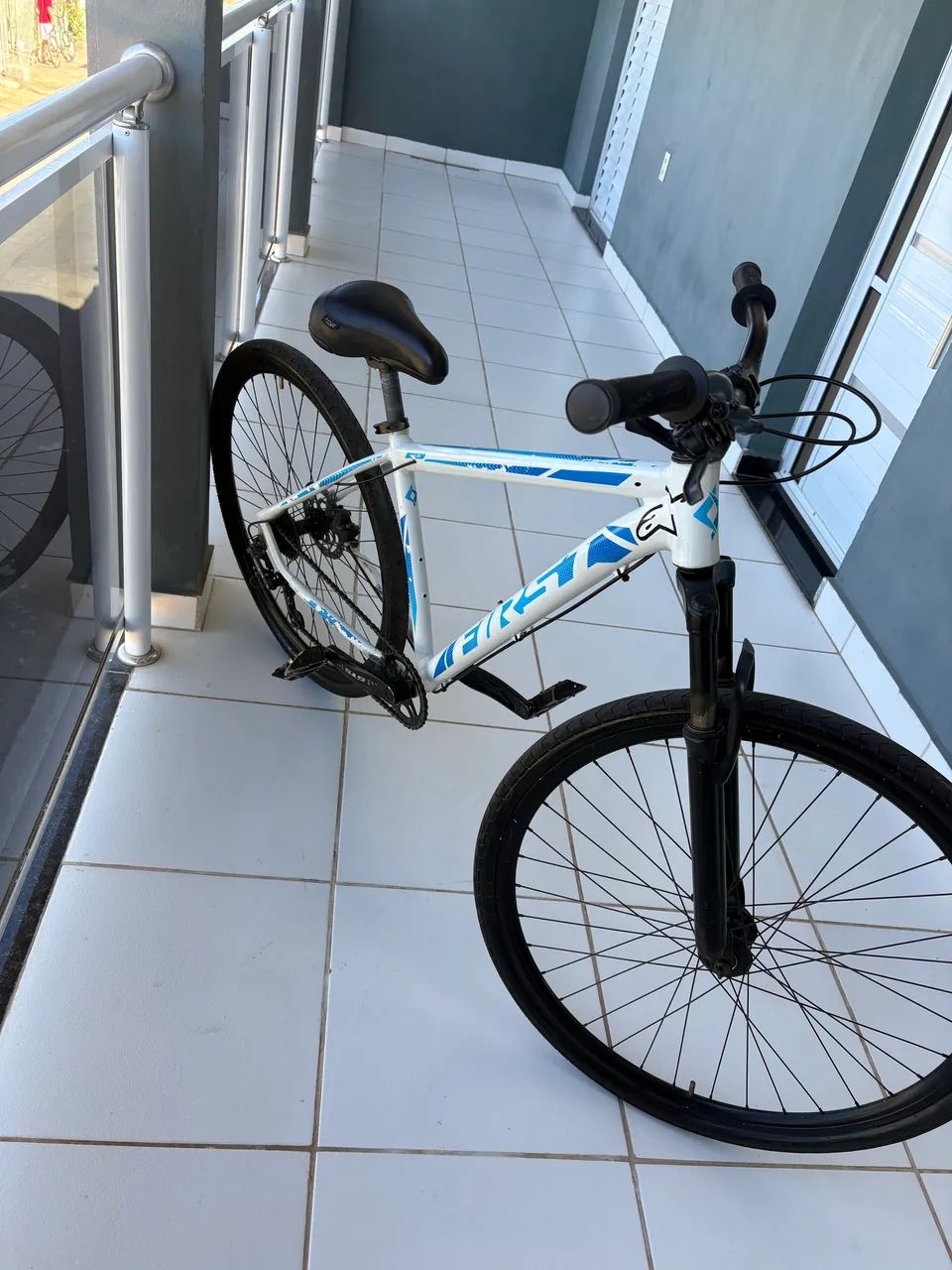 Bike aro 29 - Foto 3