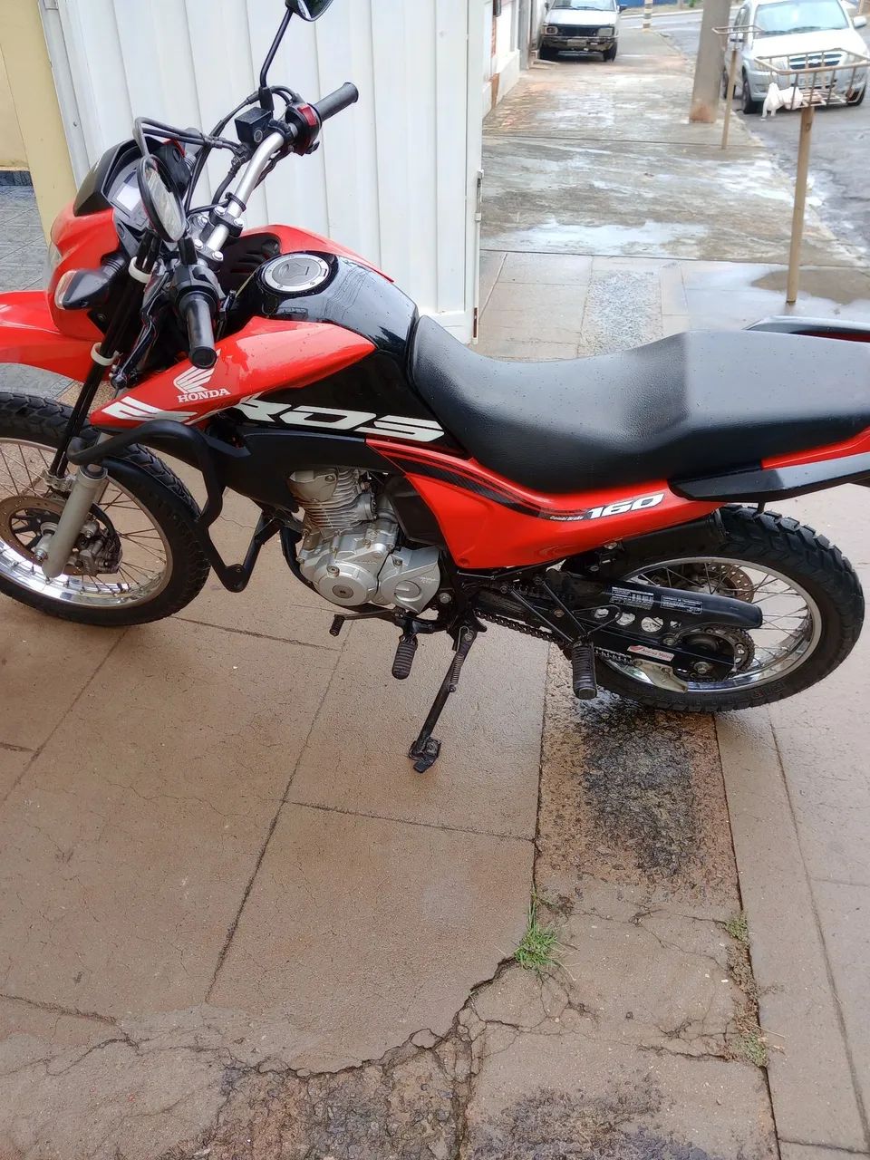 Vendo  - Foto 4