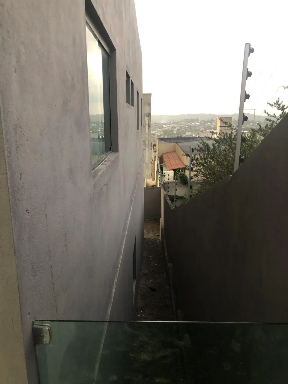 Lindo imóvel de esquina com 140m2 - Foto 4