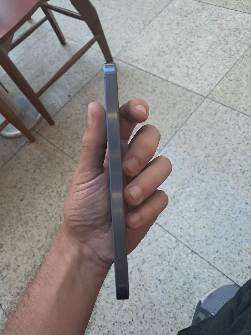 Samsung A55 - Foto 5