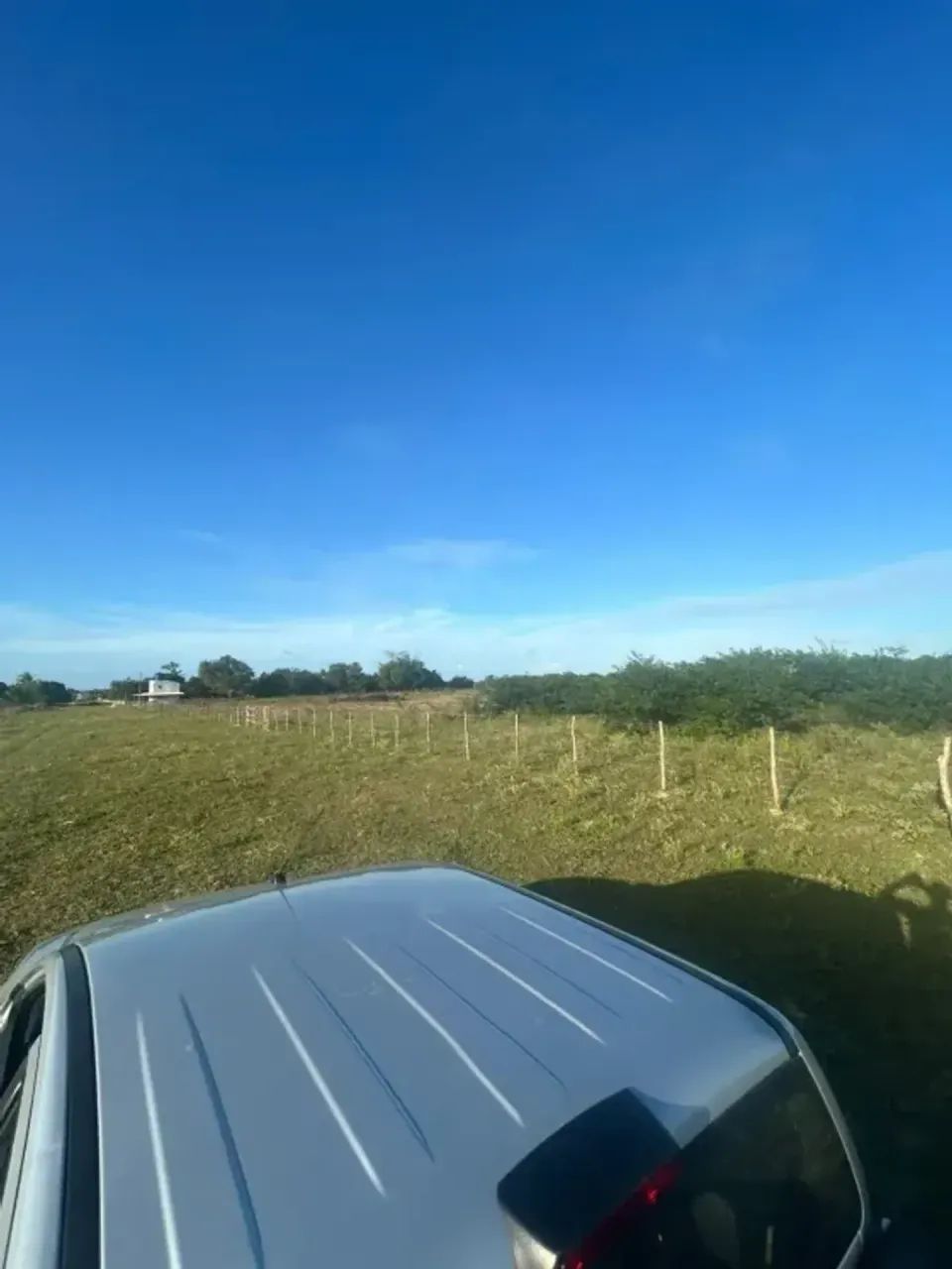 Excelente Granja com 10 hectares em Monte Alegre - Foto 4