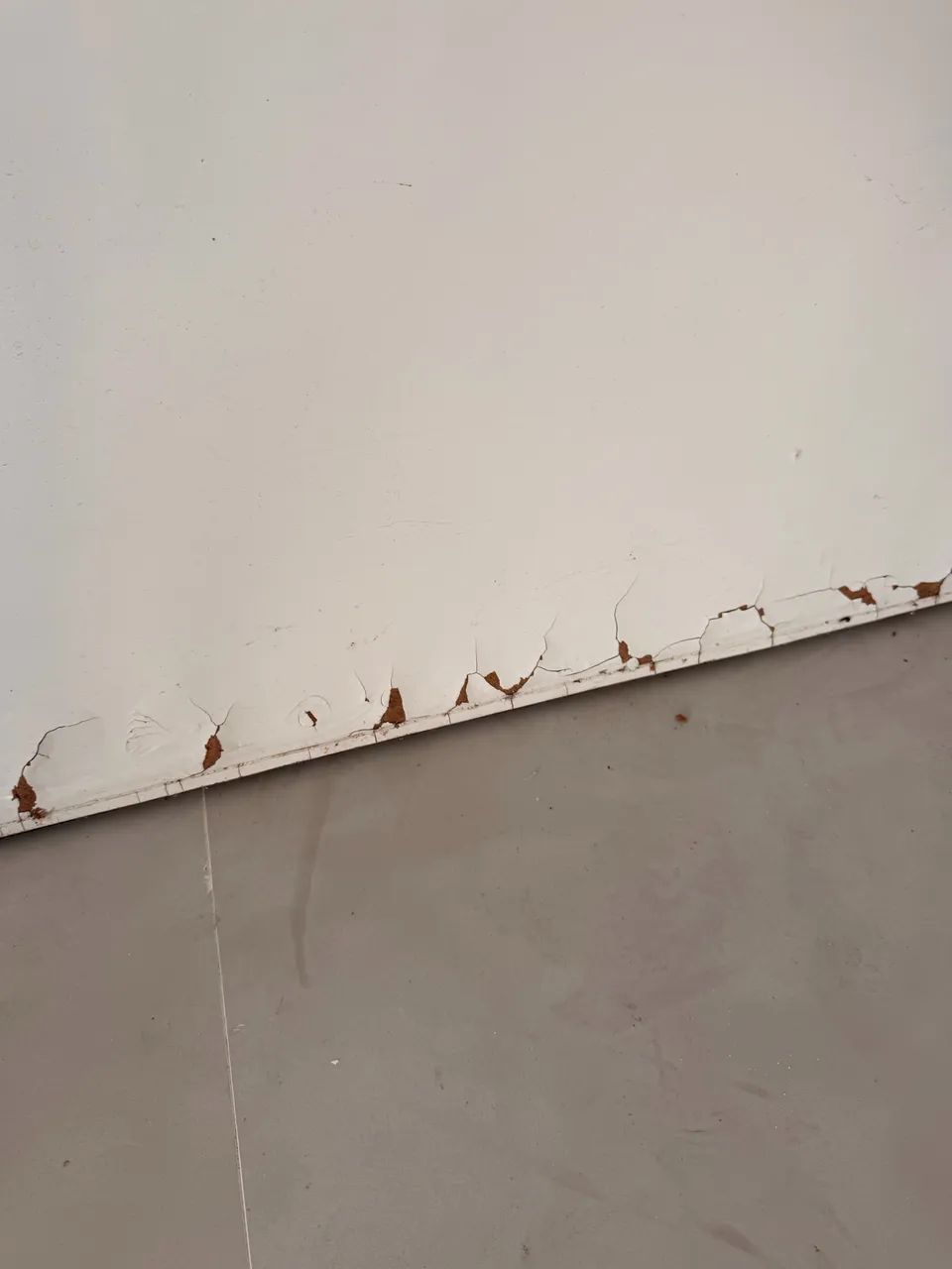 Chapa de alcatex - Foto 4