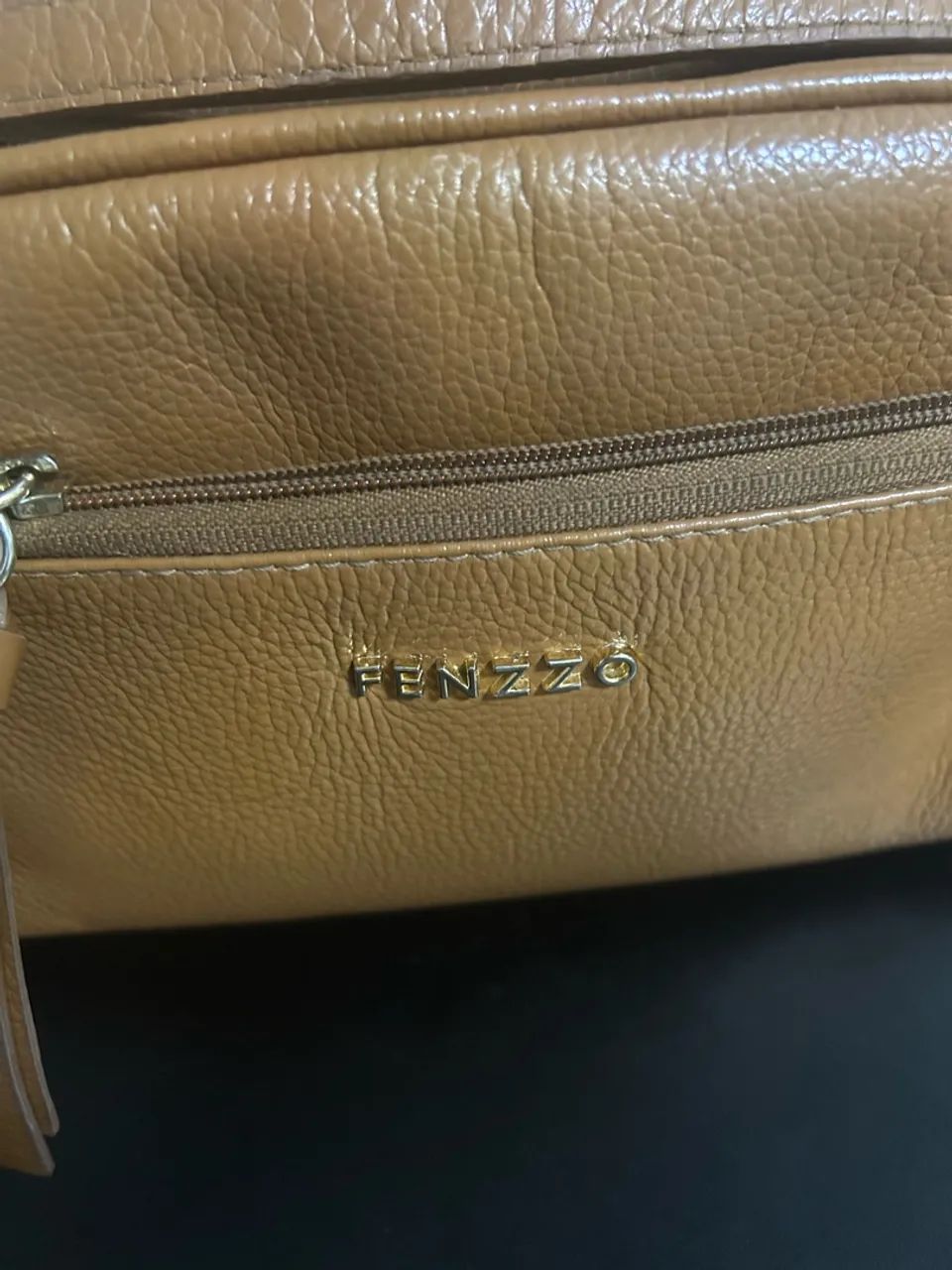 Bolsa