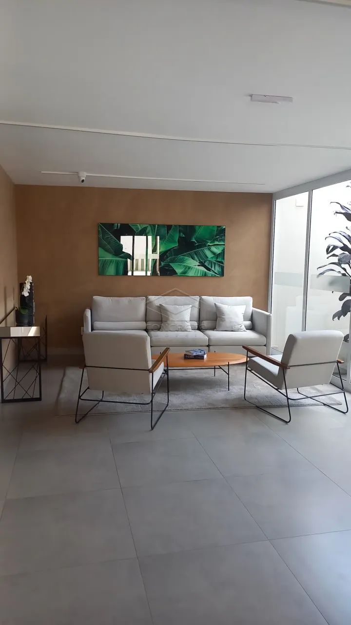 LINDO APARTAMENTO CLIMATIZADO COM 1 DORMITÓRIO - Foto 3