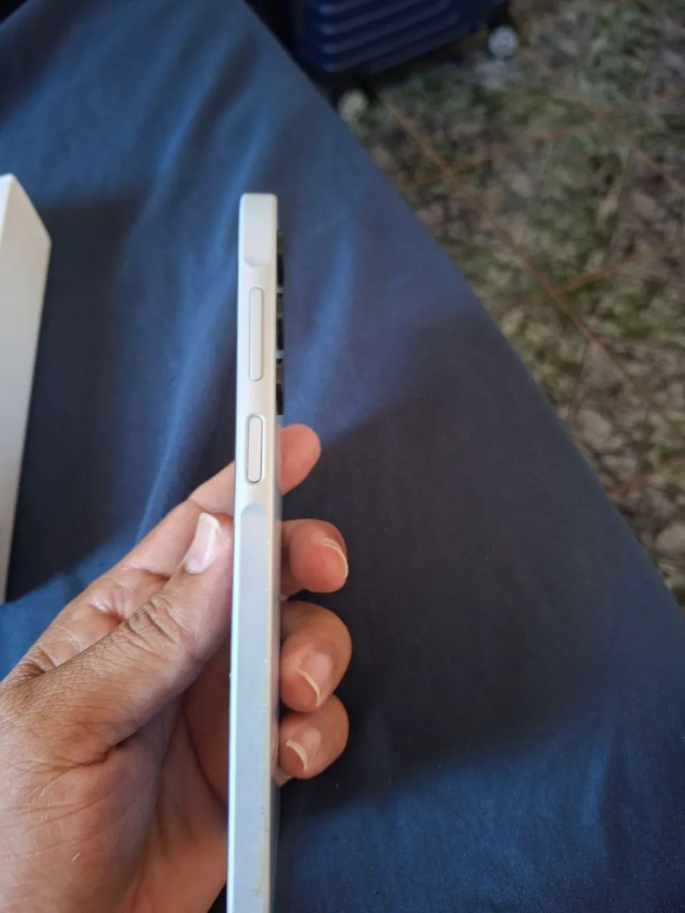Galaxi A16 - Foto 2