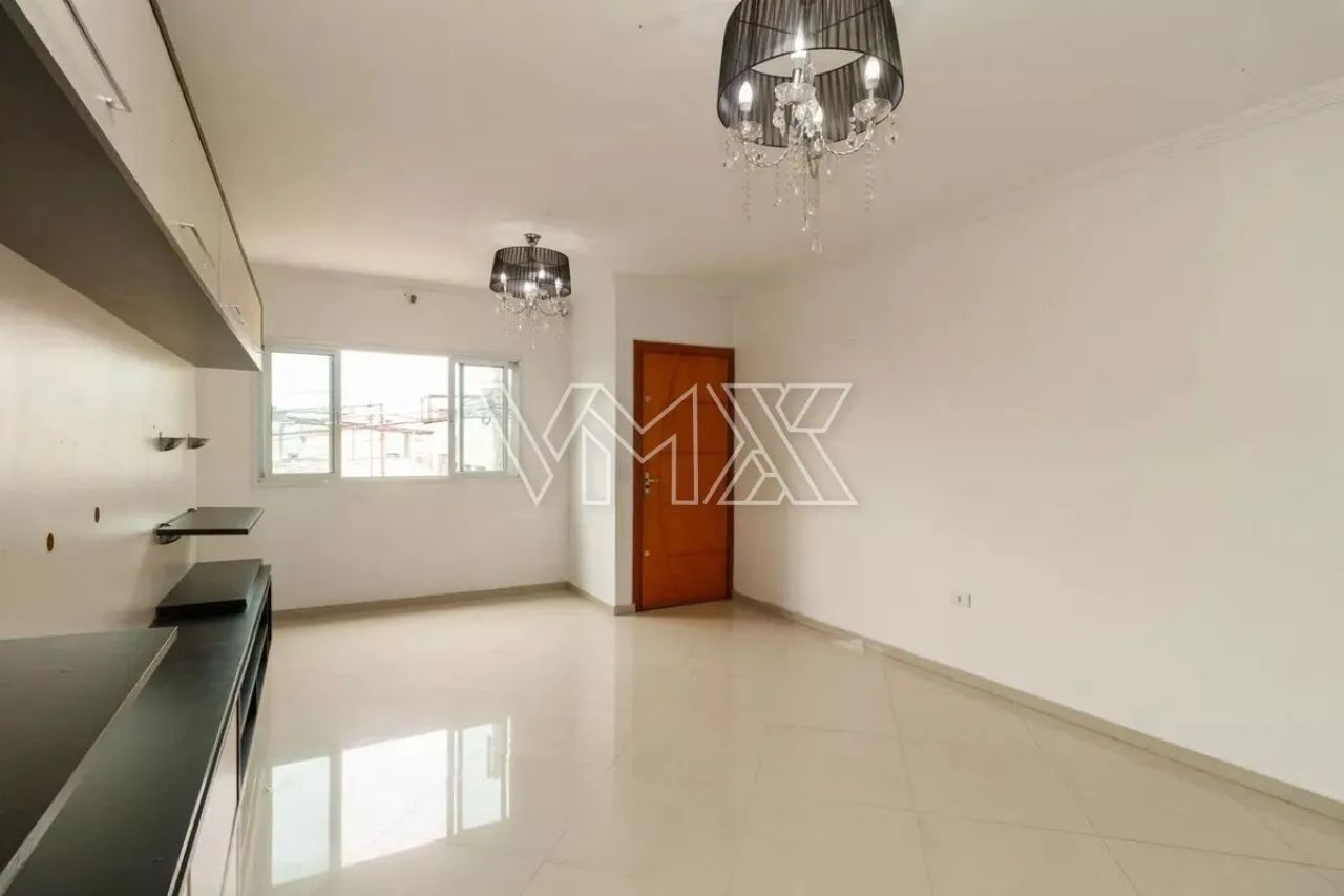 SOBRADO A VENDA NA VILA MEDEIROS - SP - Foto 2