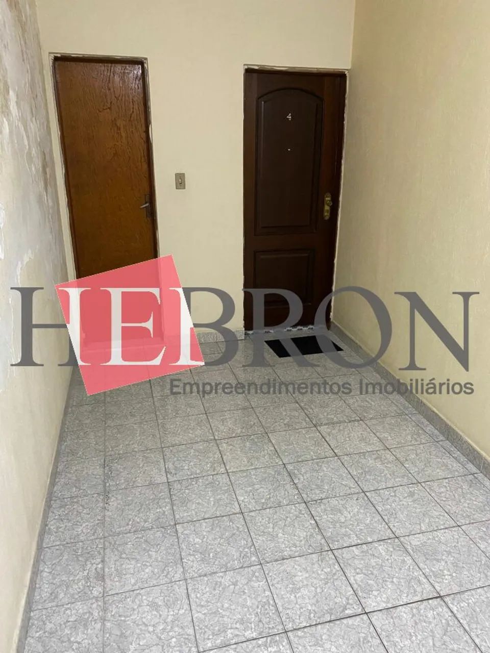 Sobrado Comercial com ótima localização - Foto 5
