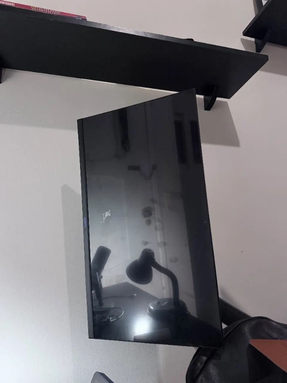 MONITOR MANCER