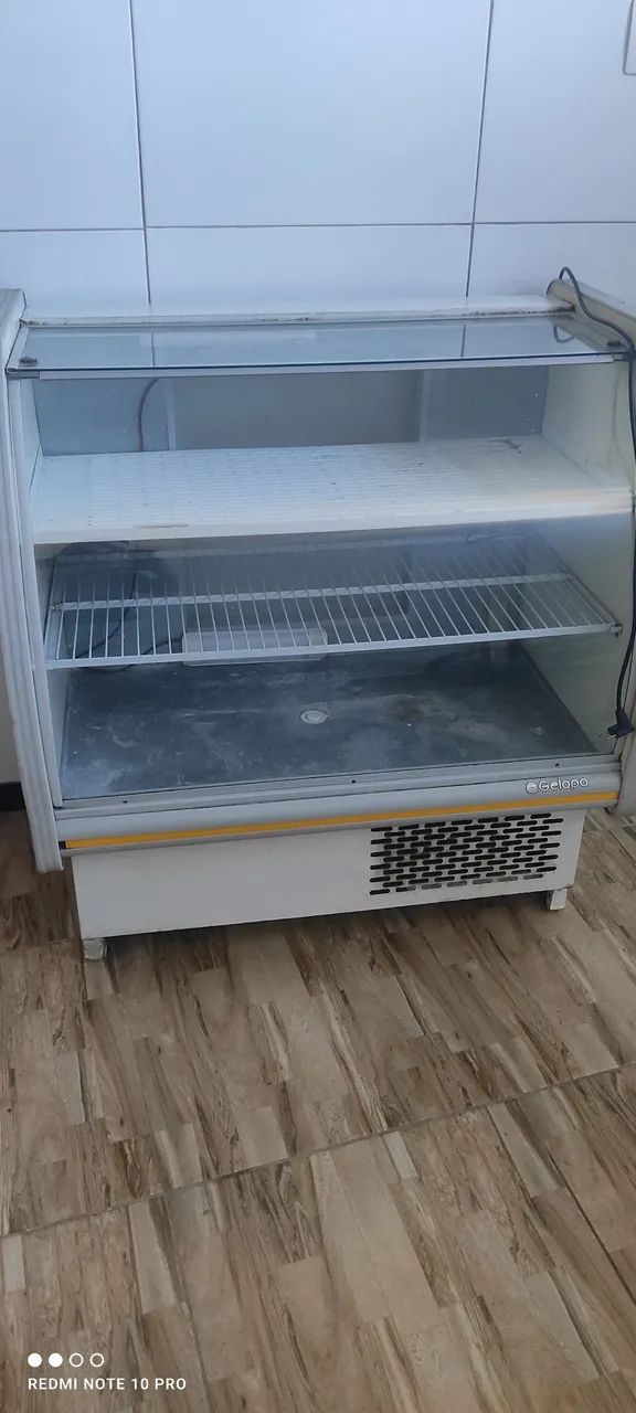 Promoção 