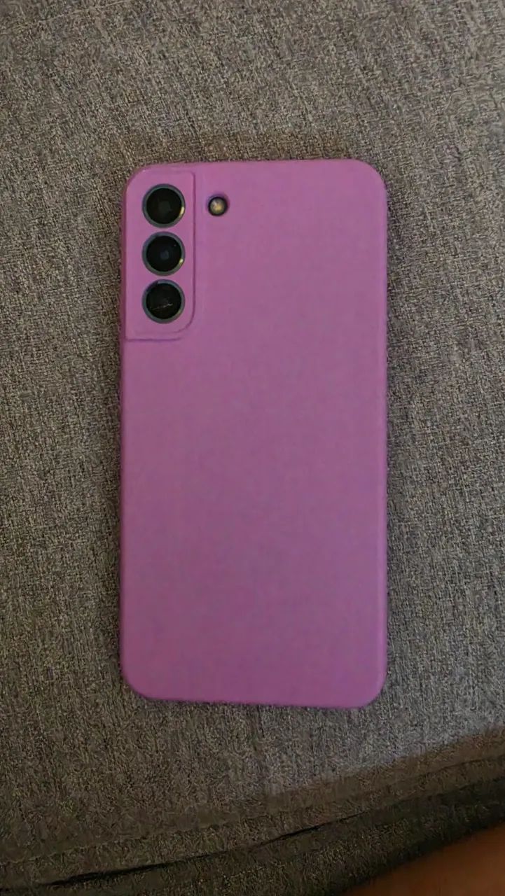 Samsung S22+ - Foto 2
