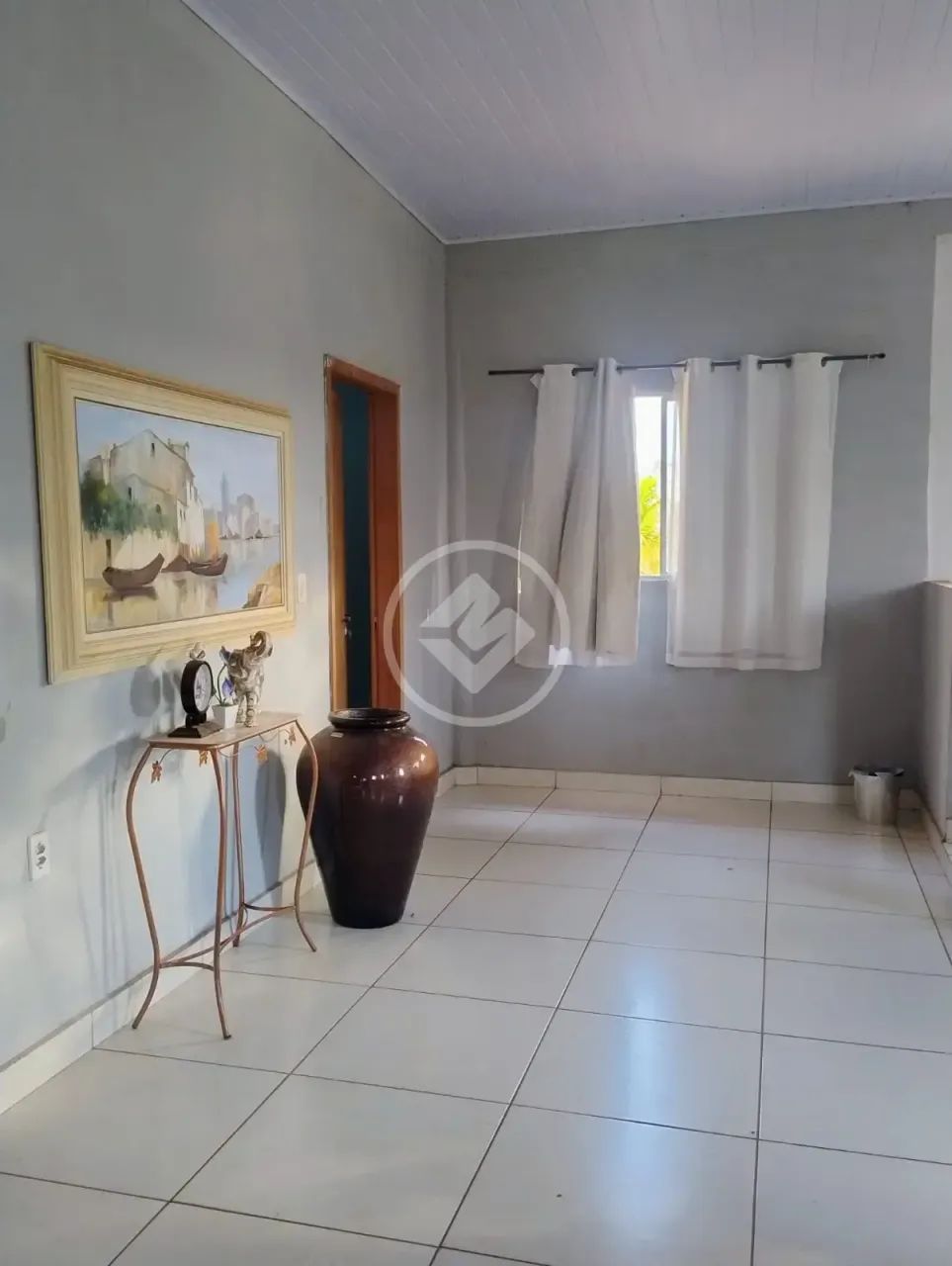 Chácara Urbana com Sobrado em Várzea Grande codigo: 362382 - Foto 5