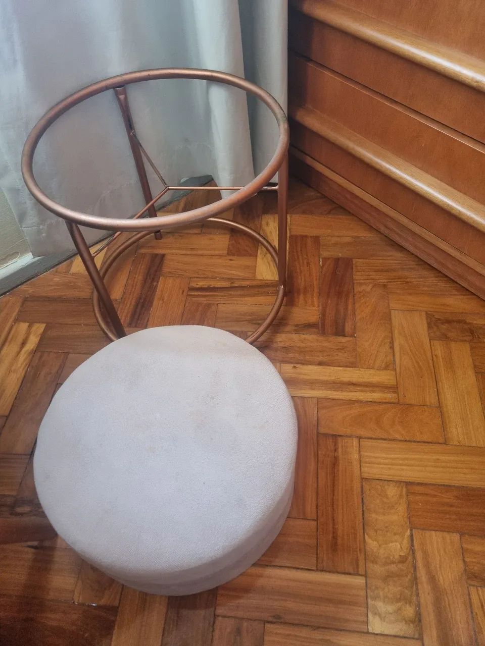 Banqueta - Foto 2
