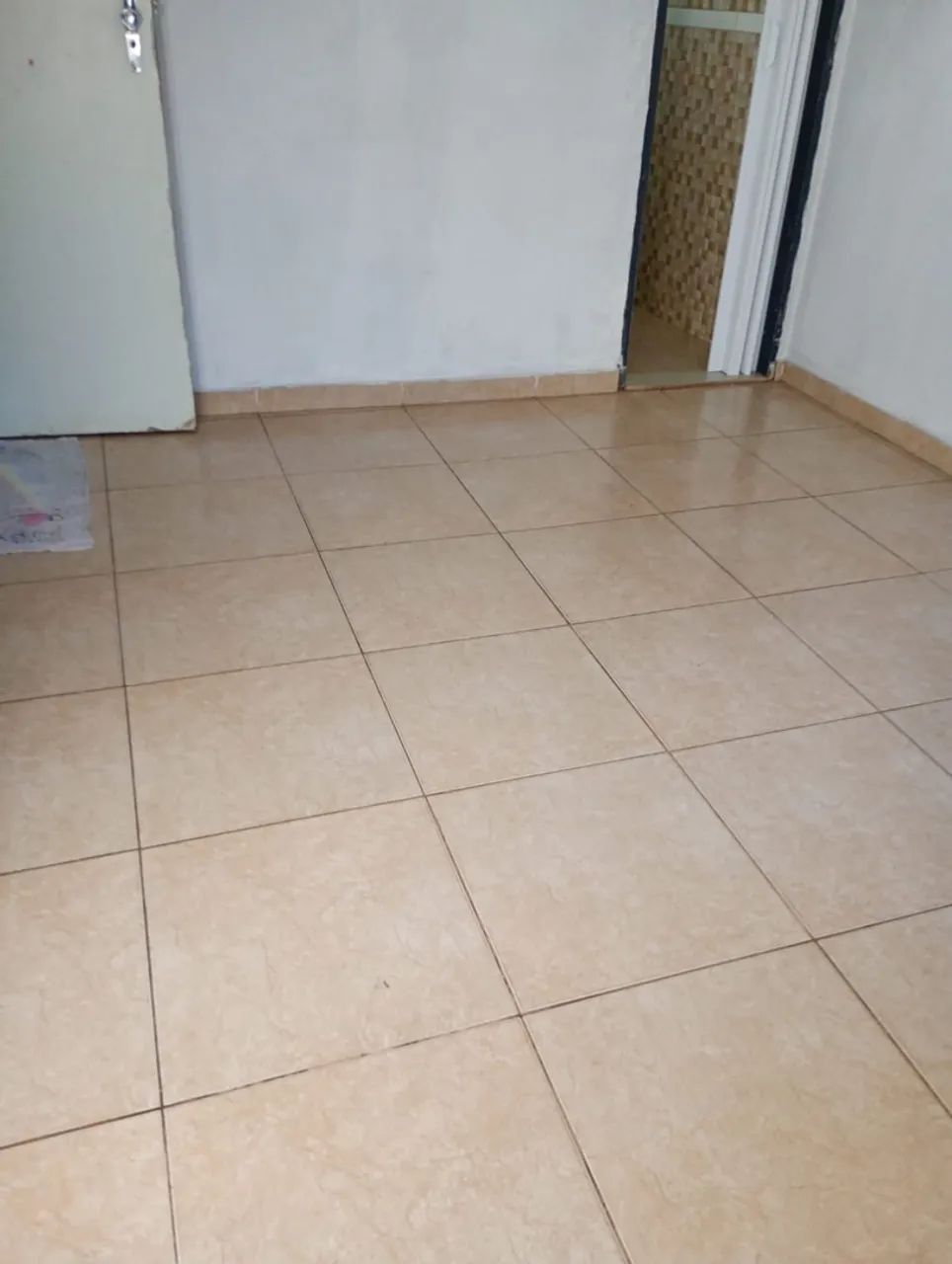 Vende-se kitnet  - Foto 2