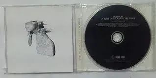 cd Beatles rock - Foto 2