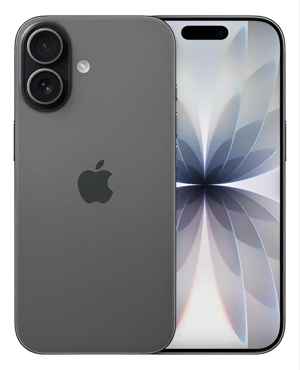 iPhone 17 256 Gb