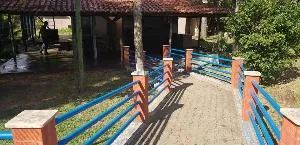 Chácara - Aracê de Santo Antônio II - Foto 2