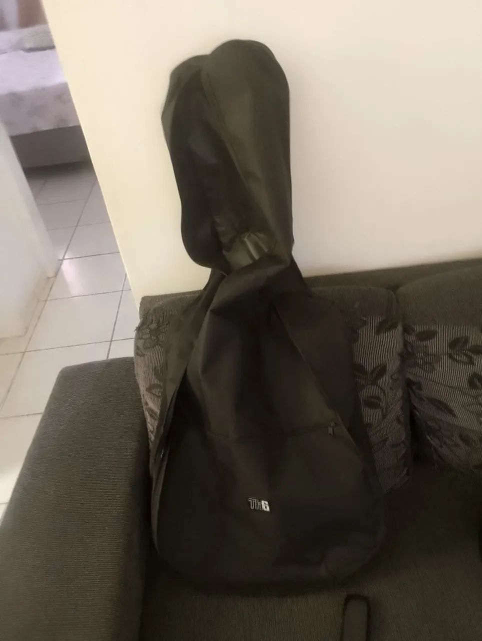 Violão nylon - Foto 3