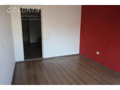 Conjunto Comercial para locação - Jardim, Santo André - Foto 4