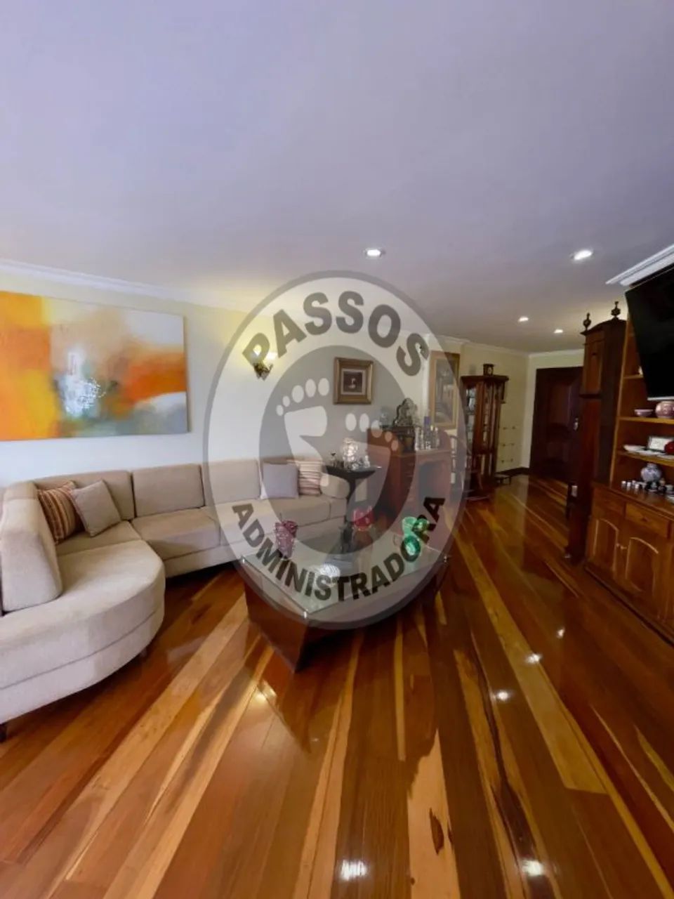 APARTAMENTO TERESÓPOLIS VÁRZEA - Foto 4