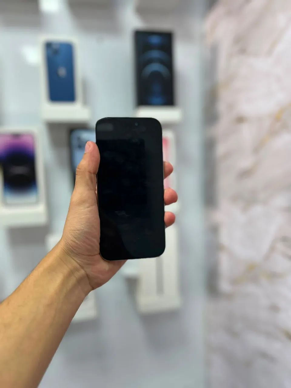 IPHONE 16 PRO 128GB  - Foto 2