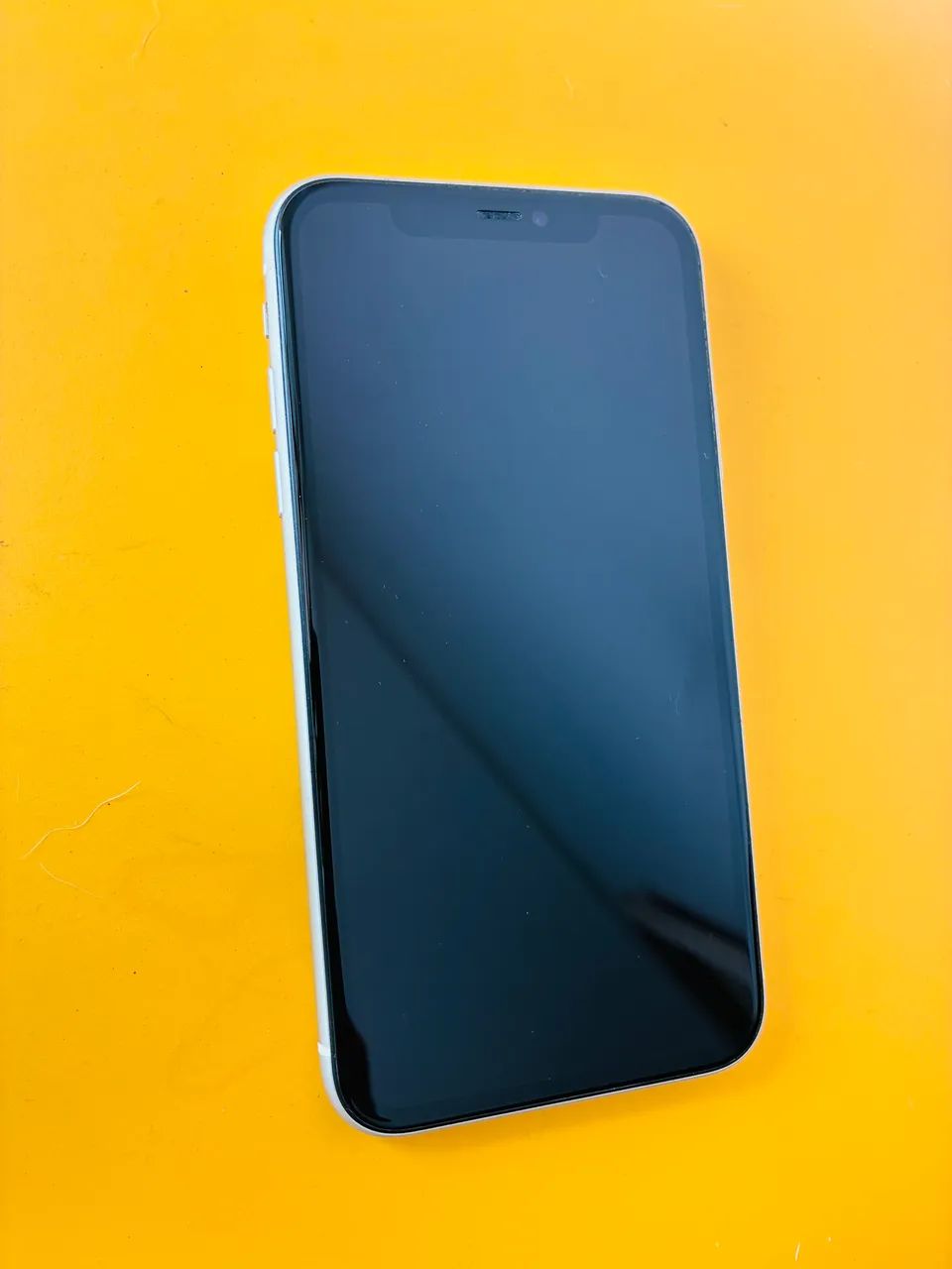 IPHONE 11 - Foto 3