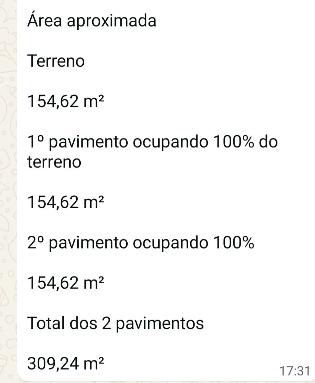 *BAIXOU O PREÇO* ACEITO PROPOSTA* Prédio com 2 andares na laje - Foto 2