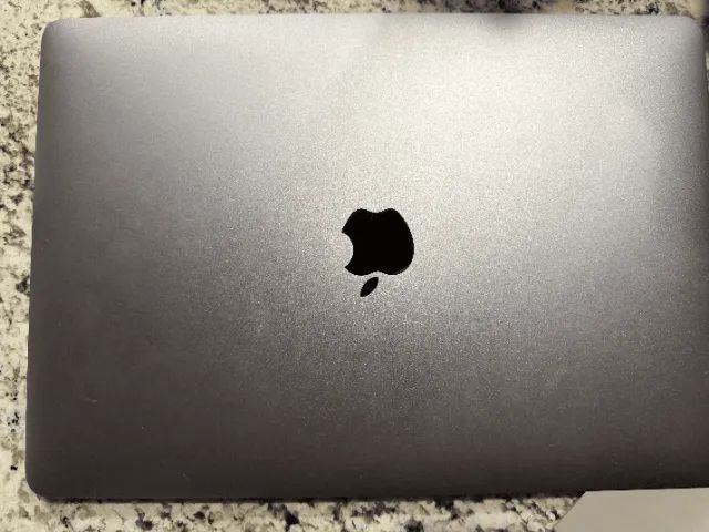 MacBook Air M1 - Excelente estado - Foto 2