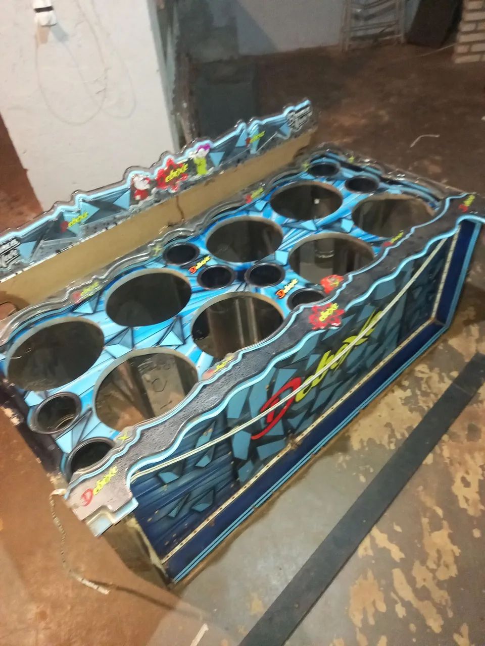 Vendo caixa de som  - Foto 4