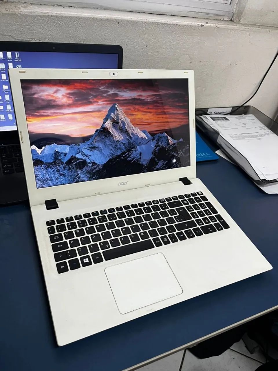 Acer i5 6.a geração.Top!!! - Foto 3